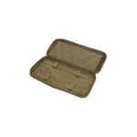 Trakker Obal na hrazdy - NXG BUZZER BAR BAG - recenze a zkušenosti
