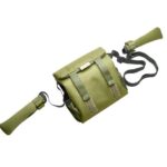 Trakker Obal na pruty a navijáky NXG Single Elasticated Reel System - recenze a zkušenosti