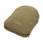 Trakker Obal na váhu - NXG SCALE POUCH - recenze a zkušenosti