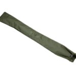 Trakker Obal Na Vážící Tašky Retention Welded Stink Bag Standart - recenze a zkušenosti