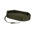Trakker Podložka Sanctuary Compact Crib V2 - recenze a zkušenosti