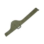 Trakker Pouzdro na 1 prut NXG 10ft Rod Sleeve - recenze a zkušenosti