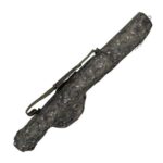 Trakker Pouzdro Na Prut NXC Camo 3 Rod Sleeve - recenze a zkušenosti