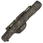 Trakker Pouzdro Na Pruty NXC Camo 3 Rod Sleeve 10 ft-R - recenze a zkušenosti