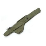 Trakker Pouzdro polstrované na 3 pruty 10 ft - NXG 3 Rod Padded Sleeve 10ft - recenze a zkušenosti