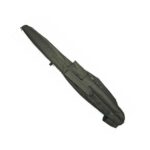 Trakker Pouzdro polstrované na 5 prutů 12ft NXG 5 Rod Padded Sleeve - recenze a zkušenosti