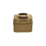 Trakker Taška na nástrahy, POP UPS a dipy - NXG BAIT BAG - recenze a zkušenosti