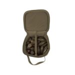 Trakker Taška na olova - NXG LEAD POUCH SINGLE COMPARTMENT - recenze a zkušenosti