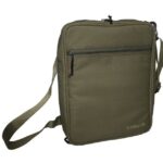 Trakker Taška Na Příslušenství XL NXG Essentials Bag XL - recenze a zkušenosti