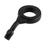 Trakker Úchyt Pod Hlásič Clinga Links Standard - recenze a zkušenosti