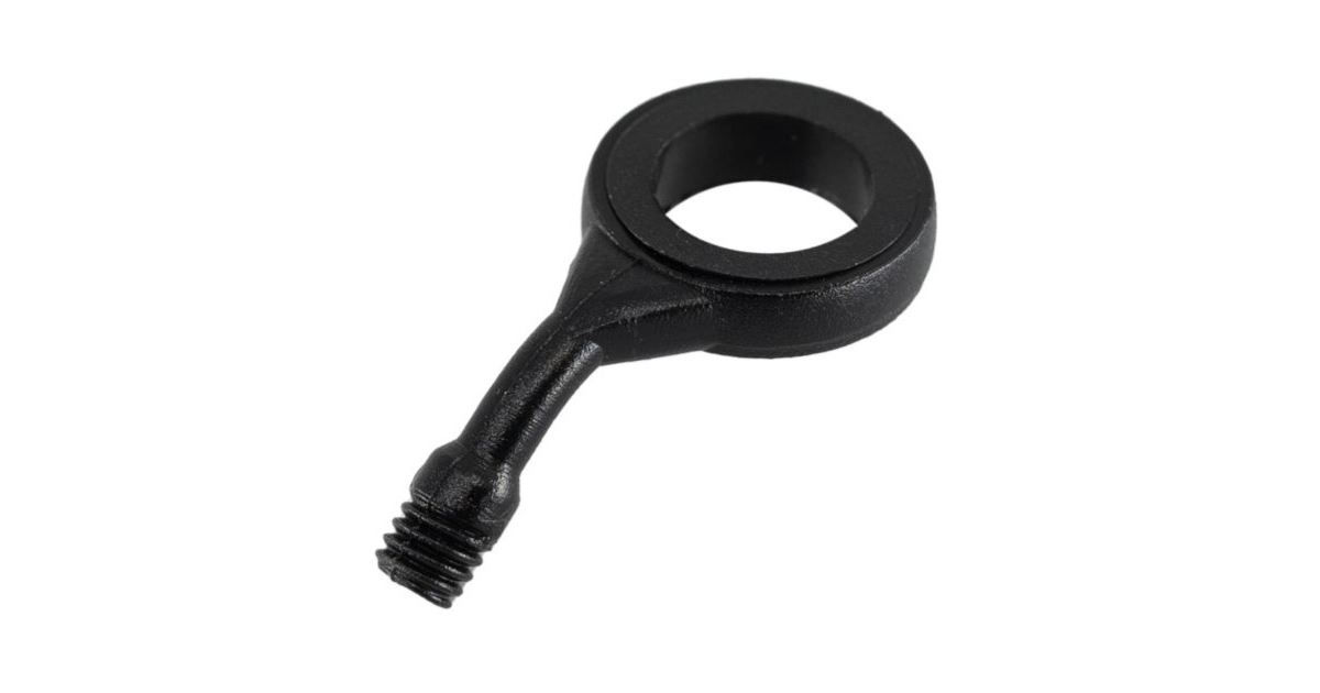 Trakker Úchyt Pod Hlásič Clinga Links Standard - recenze a zkušenosti