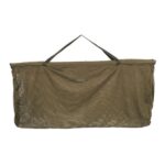 Trakker Vážící Sak Taška Sanctuary T1 XL Retention Sling - recenze a zkušenosti