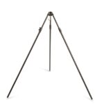 Trakker Vážící Trojnožka Weigh Tripod - recenze a zkušenosti