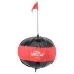 Uni Cat Bojka Pointer - recenze a zkušenosti