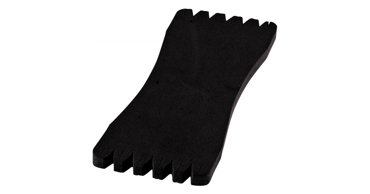 Uni Cat Pěnovka Rig Board - recenze a zkušenosti