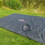 Uni Cat Podložka Promo Mat - recenze a zkušenosti