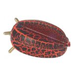 Uni Cat Podvodní Splávek Turbine Rattle Float - recenze a zkušenosti