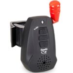 Uni Cat Sada Hlásičů Záběru Sensible Cat Matná Verze - recenze a zkušenosti