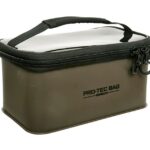 Starbaits Nepromokavý Box Pro Tec EVA Bag - S - recenze a zkušenosti