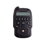 Wolf Příposlech Icon Hubb - recenze a zkušenosti