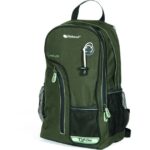 Wychwood Batoh Wychwood Pack-Lite Rucksack - recenze a zkušenosti