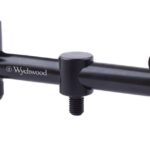 Wychwood Hrazda Extremis Q/R 2 Rod Buzz - recenze a zkušenosti