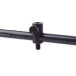 Wychwood Hrazda Extremis Q/R 3 Rod Buzz - recenze a zkušenosti