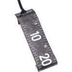 Wychwood Měřící Podložka Agitator Measuring Scale Large 140x13 cm - recenze a zkušenosti