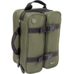 Wychwood Pouzdro Comforter Mini Packsmart - recenze a zkušenosti