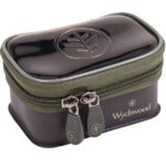 Wychwood Pouzdro EVA Accessory Bag S - recenze a zkušenosti