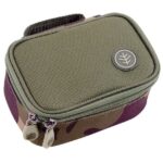 Wychwood Pouzdro Na Zátěže Tactical HD Lead Pouch - recenze a zkušenosti