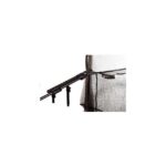 Wychwood Stojan na podběrák Net Station - recenze a zkušenosti