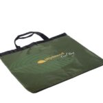 Wychwood Taška Cool Bass Bag Catch Retainer - recenze a zkušenosti