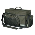 Wychwood Taška Extremis Carryall - recenze a zkušenosti