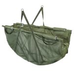 Wychwood Vážící Sak Floating Weigh Sling - recenze a zkušenosti