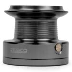 Zebco Náhradní Cívka Ambition 4000 Spare Spool - recenze a zkušenosti