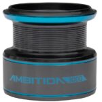 Zebco Náhradní Cívka Ambition FD 4000 Spare Spool - recenze a zkušenosti