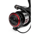 Zebco Náhradní Cívka Demonic FD 4000 Spare Spool - recenze a zkušenosti