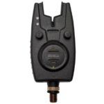 Zebco Signalizátor ZBI Bite Indicator Kit - recenze a zkušenosti