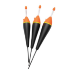 Zebco Splávek DB Series Inline Tube Float - recenze a zkušenosti