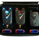 Zico Sada signalizátorů Unicarp - recenze a zkušenosti