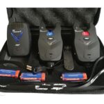 Zico Sada Signalizátorů Unicarp II - recenze a zkušenosti