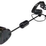 Zico Swinger Classic Unicarp s Klipem MC LED 1 ks - recenze a zkušenosti