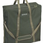 Mivardi Transportní taška na lehátko CamoCODE Flat8 / Flat6