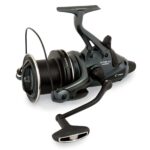 Shimano Naviják Medium Baitrunner Ci4+ LC 5500 XTB  - recenze
