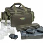 Mivardi Kaprařská taška Executive