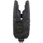 Fox Hlásič Mini Micron X  - recenze