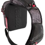 Rapala Taška Urban Classic Sling Bag