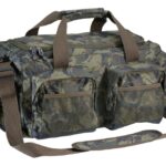 Mivardi Taška Easy Camo