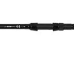 Fox Prut Eos Pro Tele Rod 12ft 3lb  - recenze